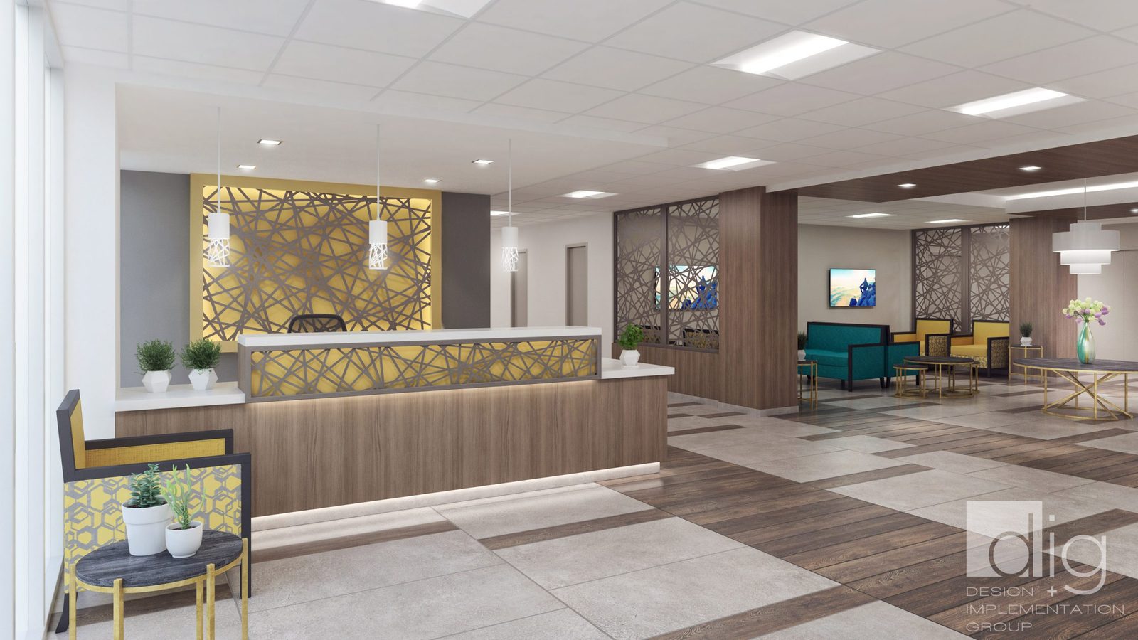 Corning Center for Rehabilitation and Healthcare photo 1
