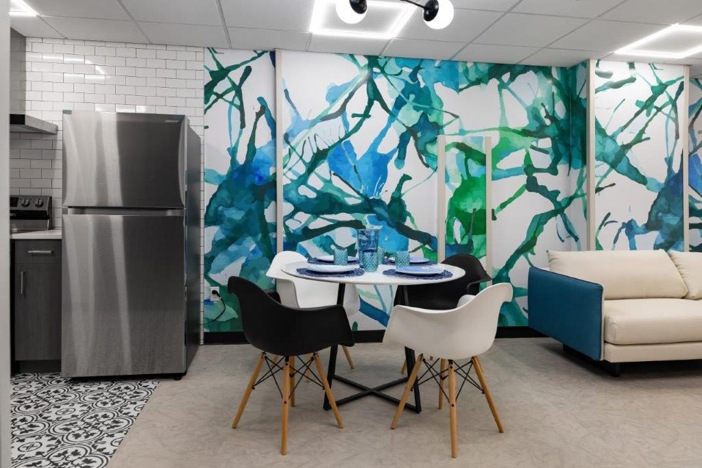 Four Seasons Nursing And Rehab photo 1