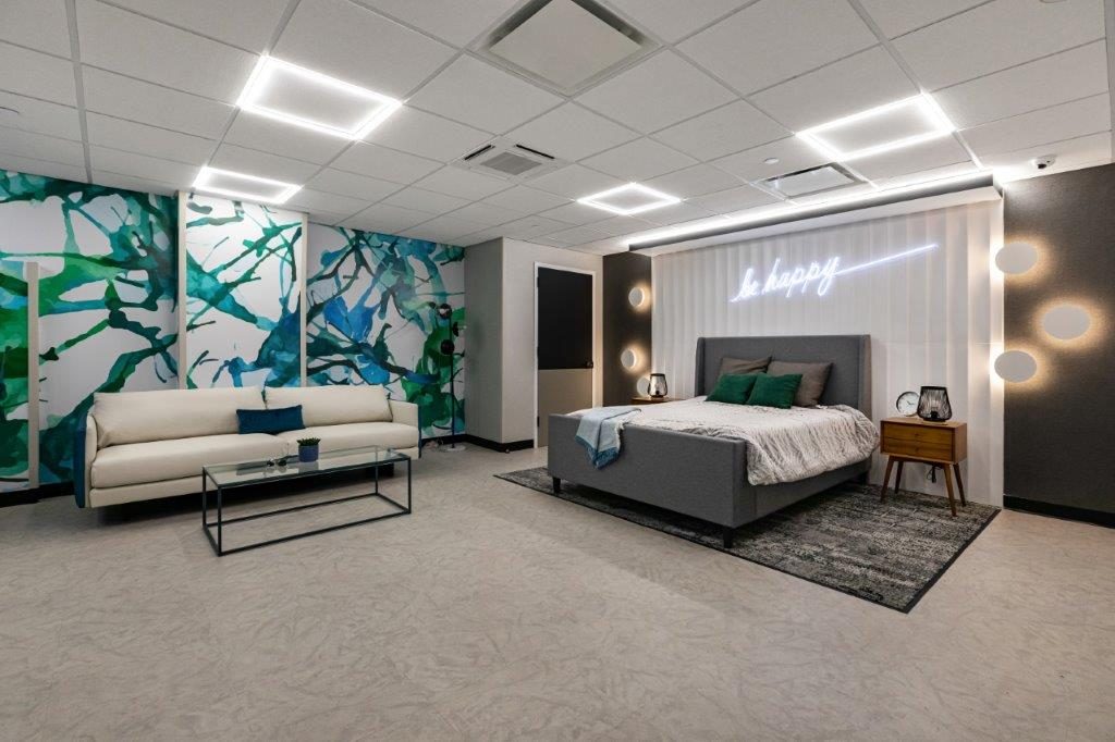 Four Seasons Nursing And Rehab photo 2