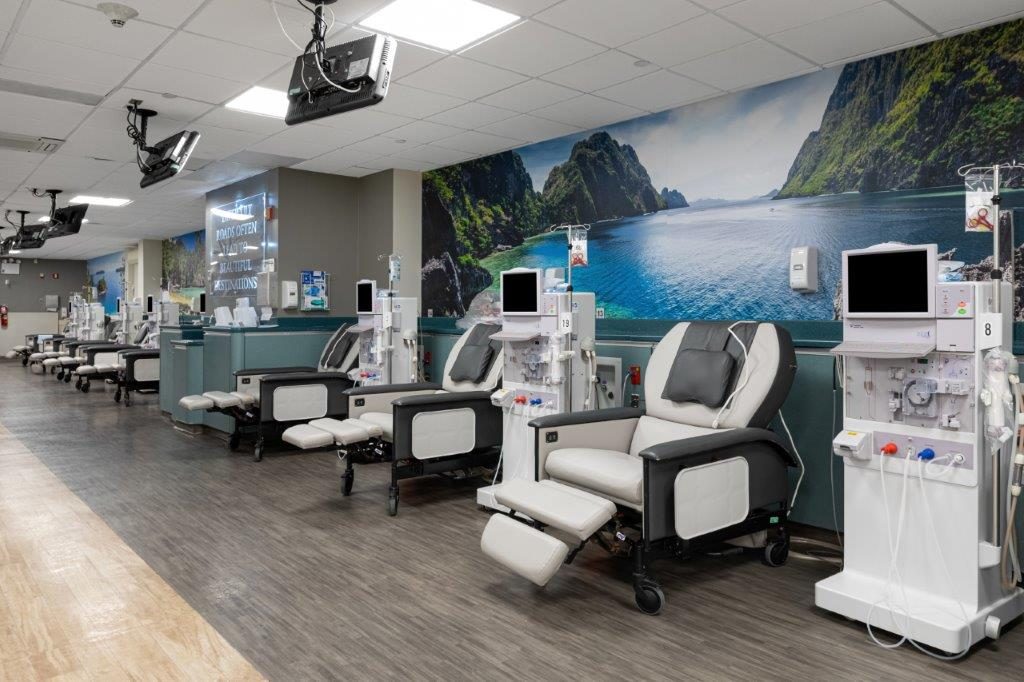 Four Seasons Nursing And Rehab photo 3