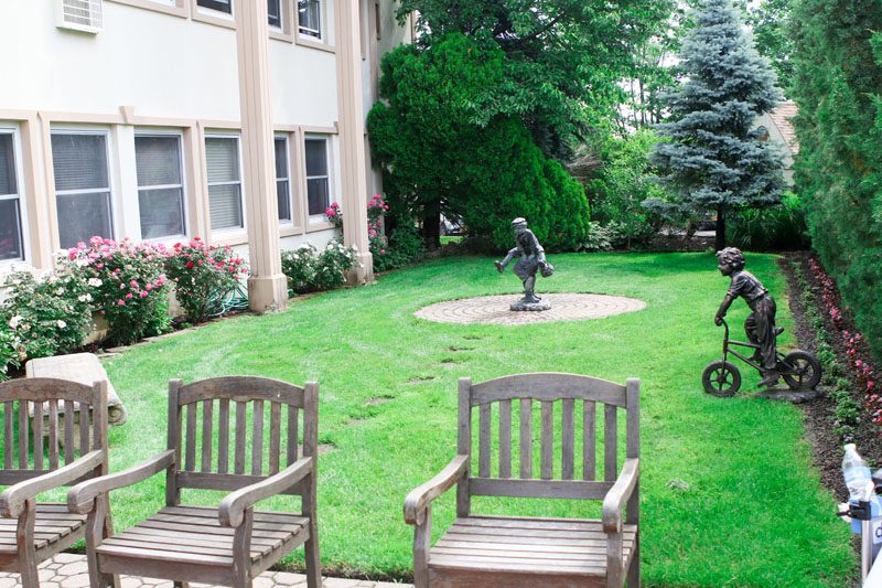Glen Cove Center For Nursing photo 3