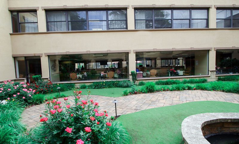 Glen Cove Center For Nursing photo 4