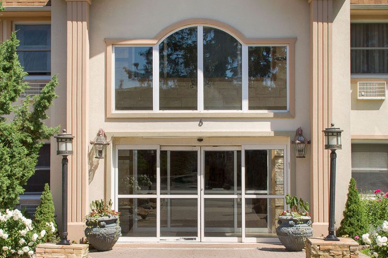 Glen Cove Center For Nursing photo 7