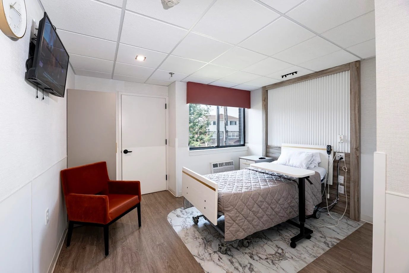 Gold Crest Care Center photo 2