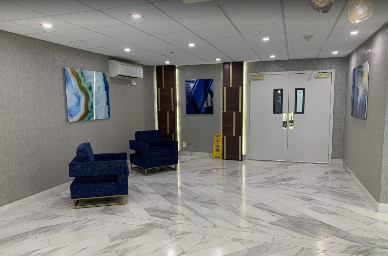 Gold Crest Care Center photo 4