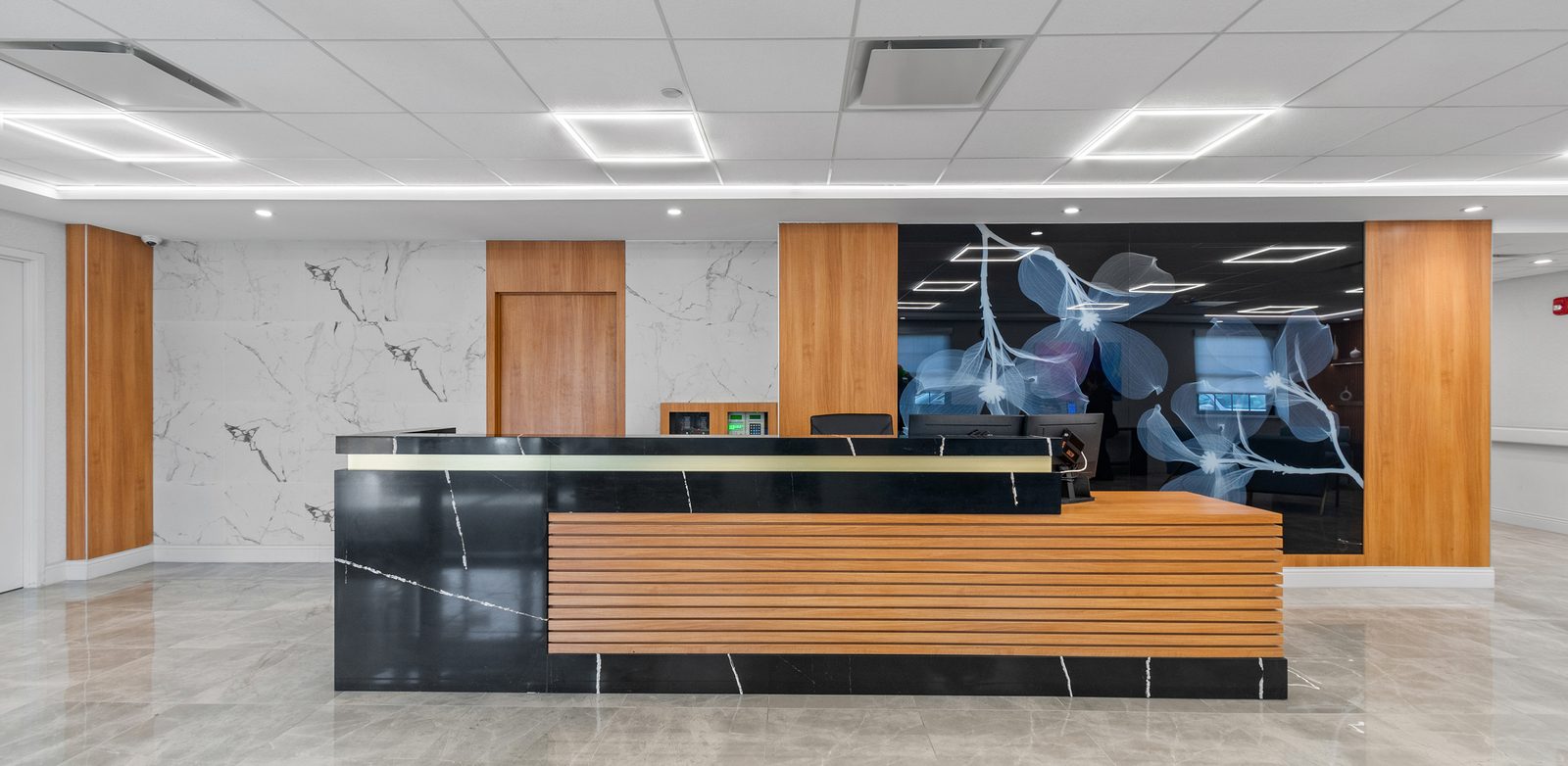 Golden Gate Rehab And Healthcare Center photo 1