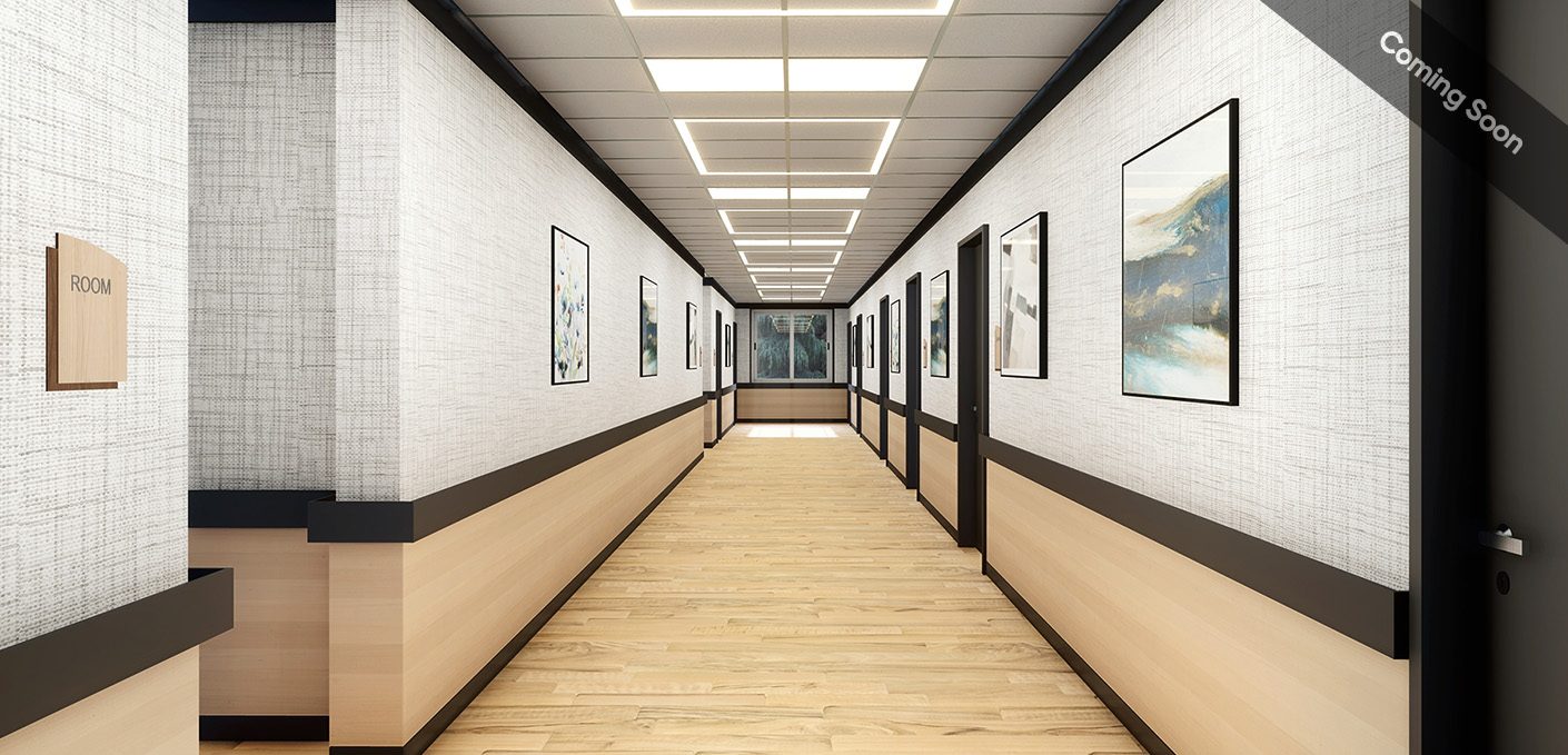 Golden Hill Health Care Center photo 2