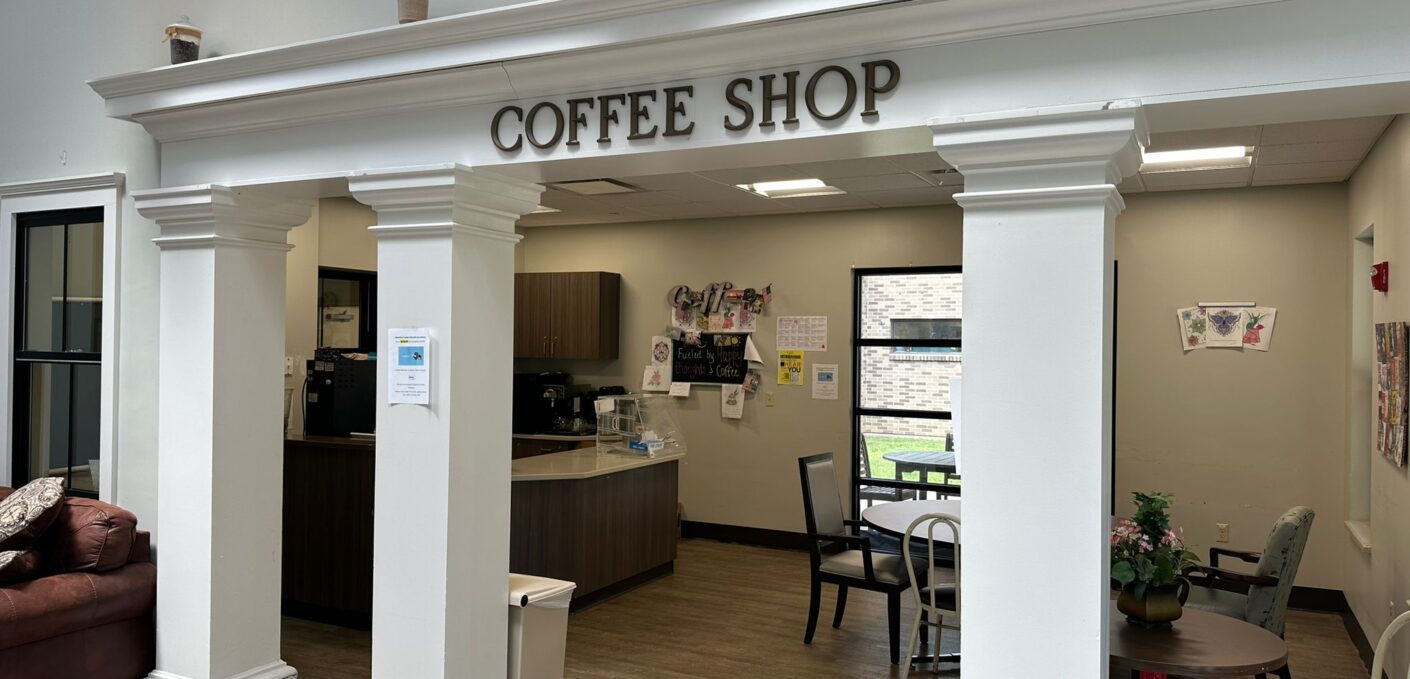 Golden Hill Health Care Center photo 3