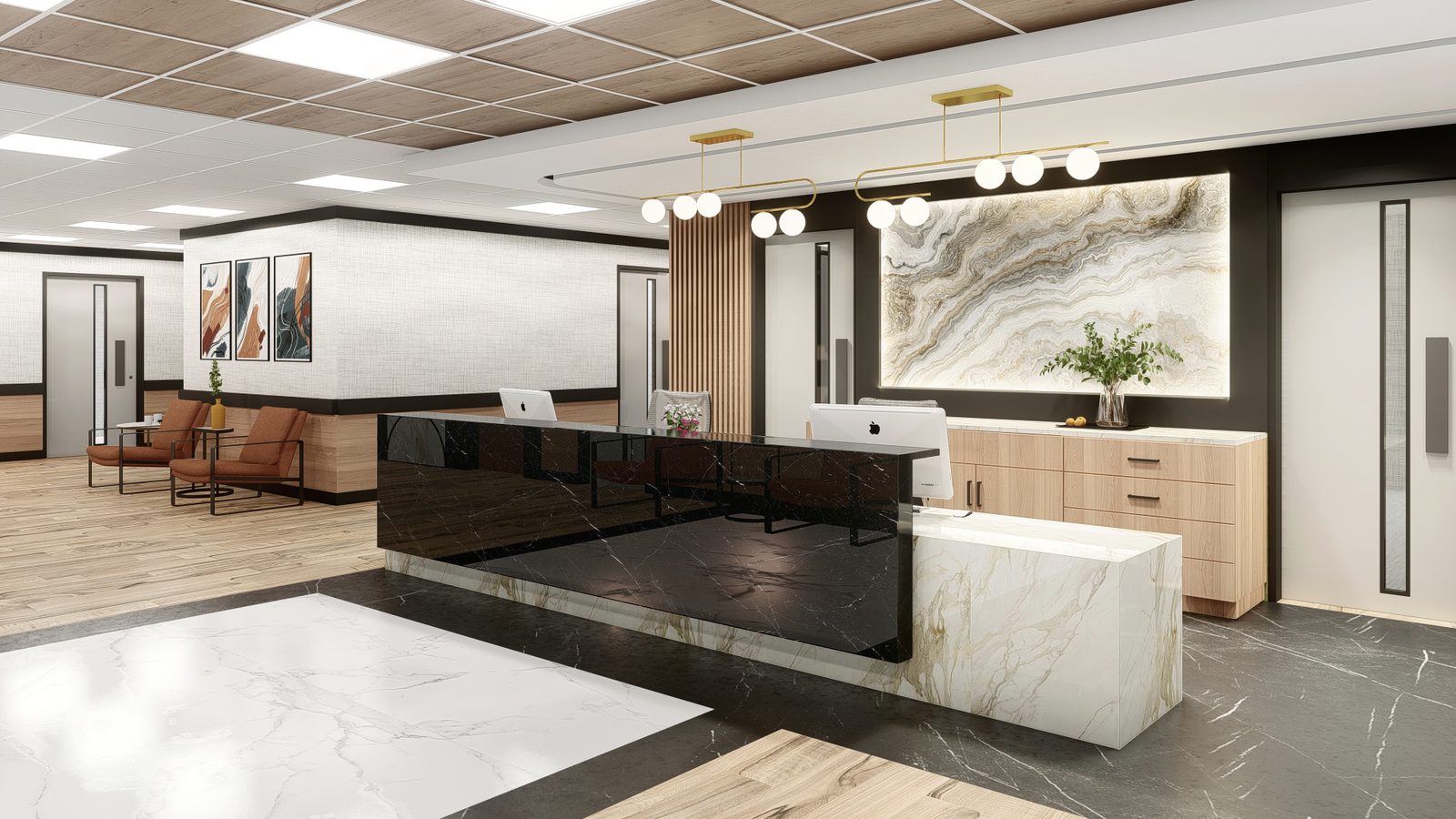 Golden Hill Health Care Center photo 4
