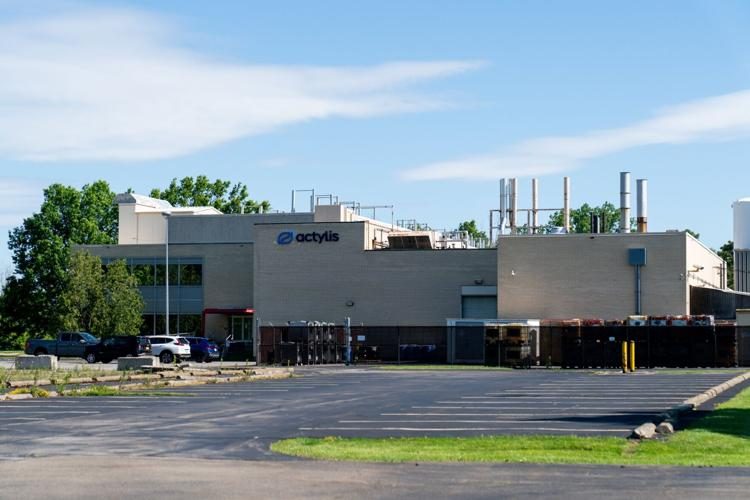 Grace Manor Health Care Facility