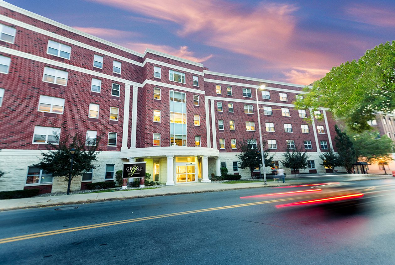 Guilderland Center Nursing Home photo 1
