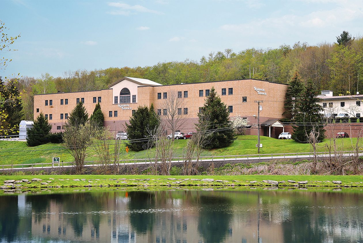 Guilderland Center Nursing Home photo 2