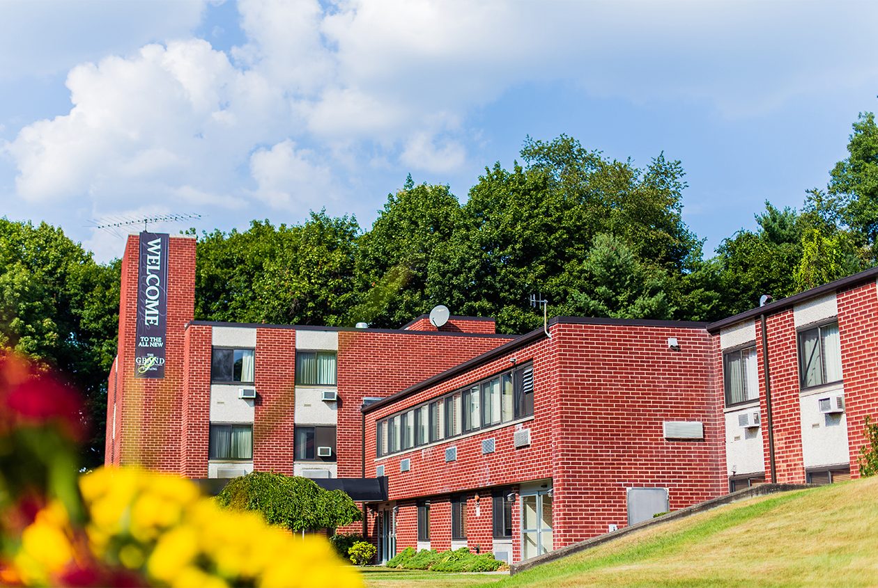 Guilderland Center Nursing Home photo 4