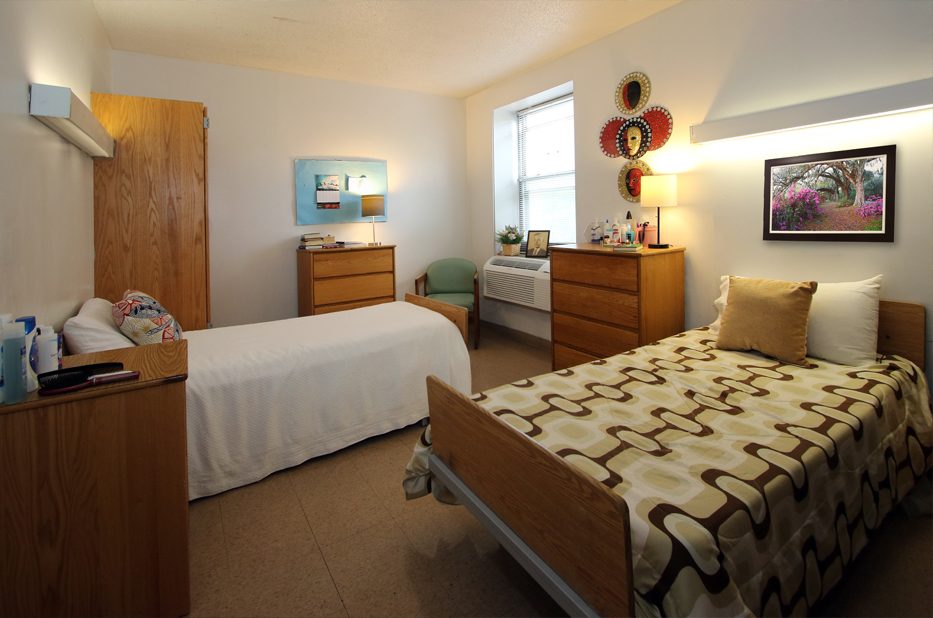 Hope Center for HIV and Nursing Care photo 1
