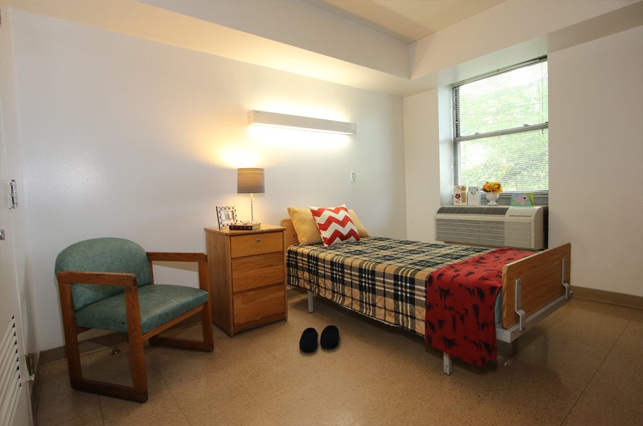 Hope Center for HIV and Nursing Care photo 3
