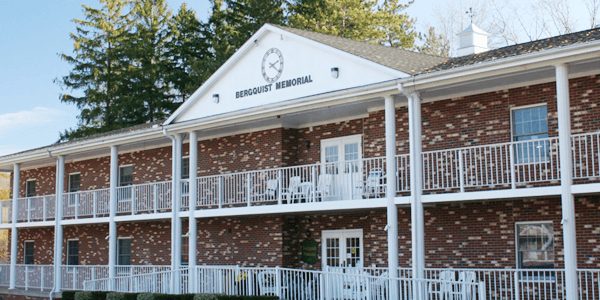 Heritage Green Nursing Home photo 1