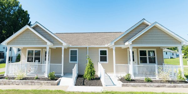 Heritage Village Rehab And Skilled Nursing Inc. photo 1