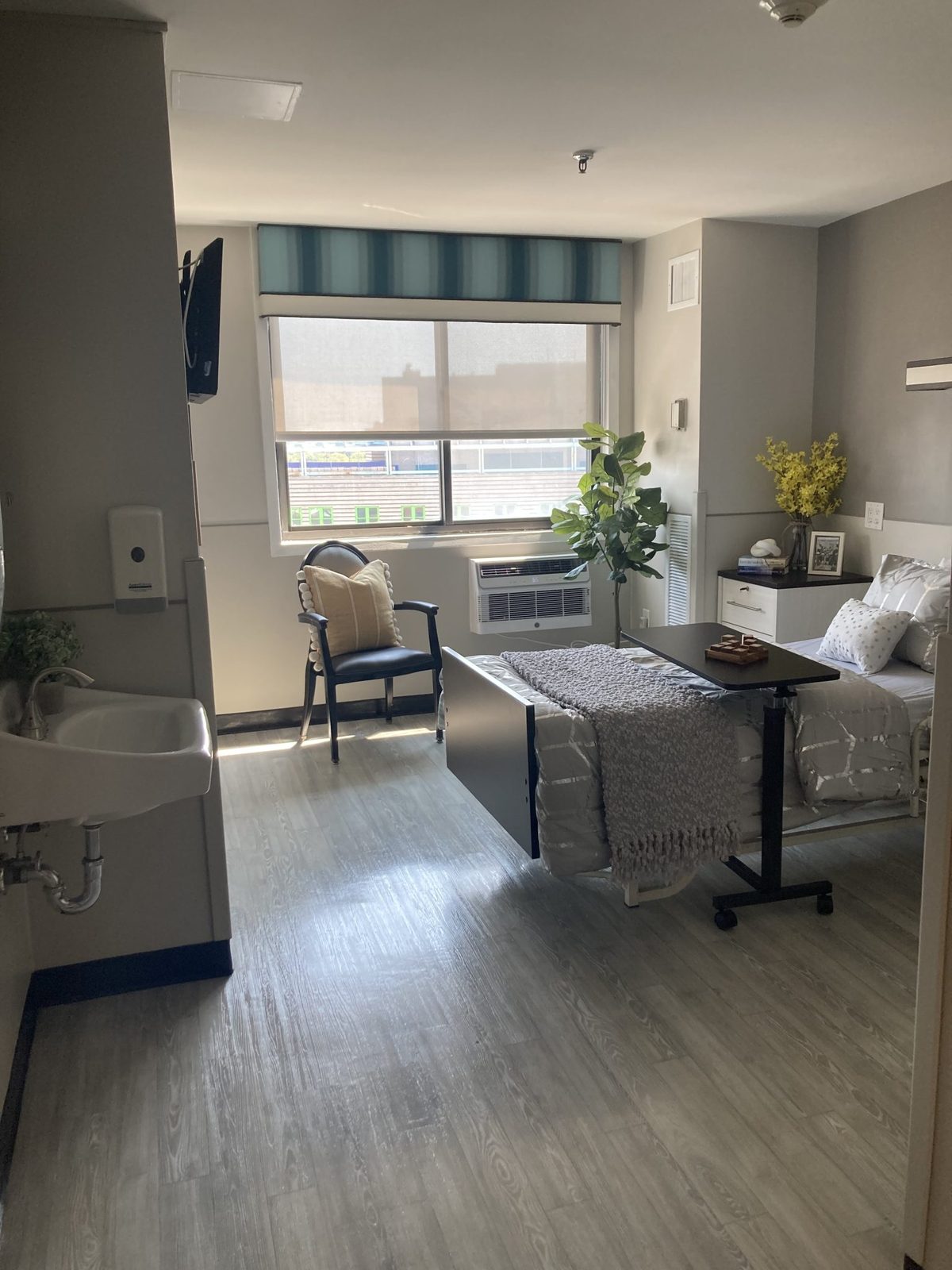 Highland Care Center Inc photo 2