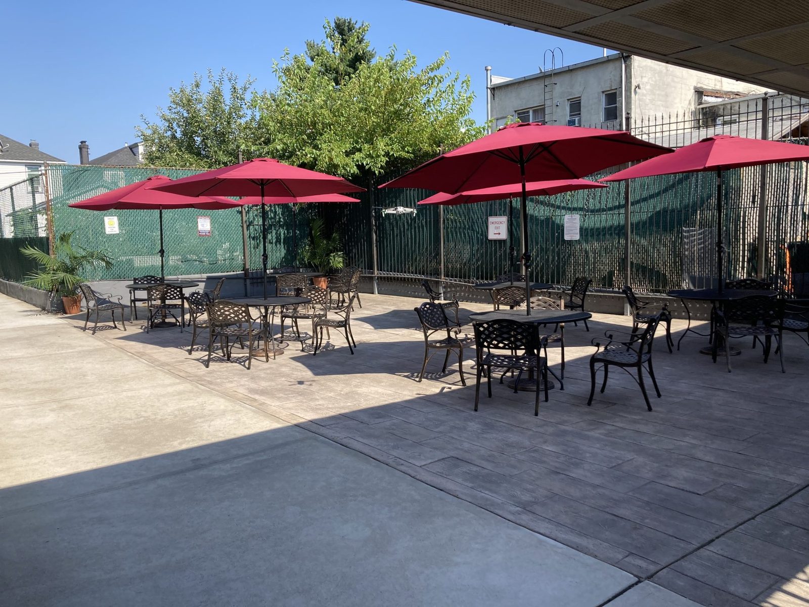 Highland Care Center Inc photo 3