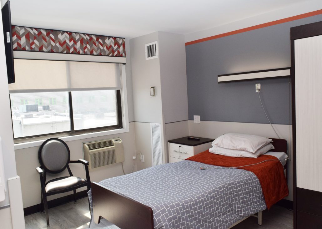 Highland Care Center Inc photo 4