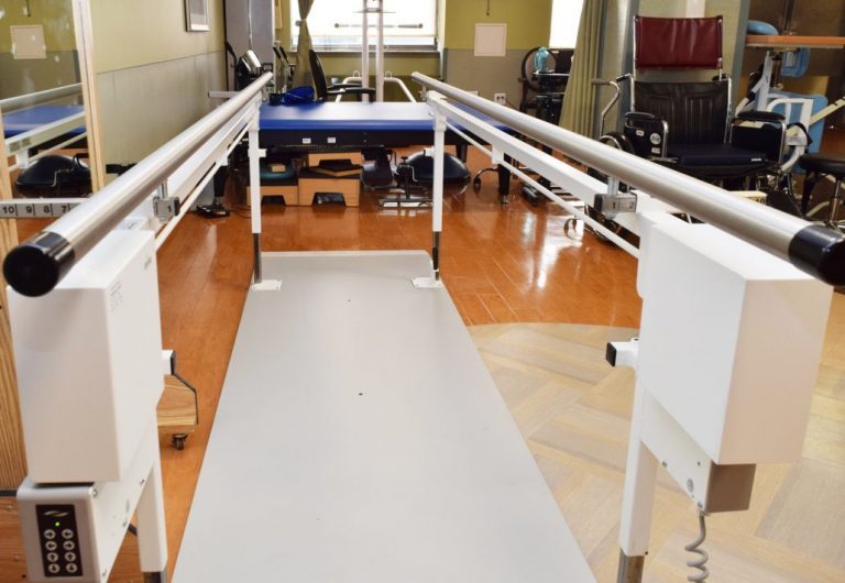 Highland Care Center Inc photo 5