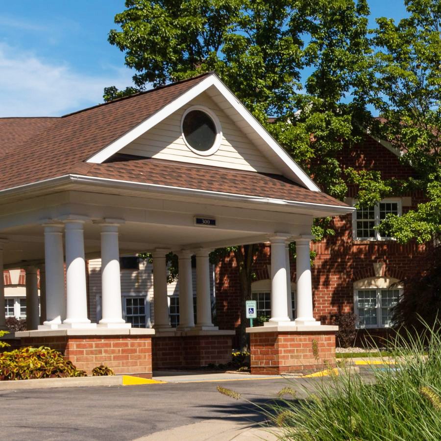 Highlands Living Center photo 2