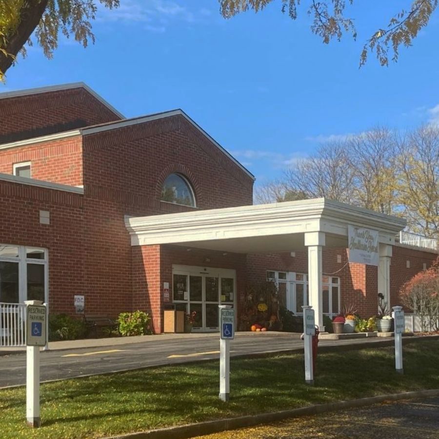 Highlands Living Center photo 3