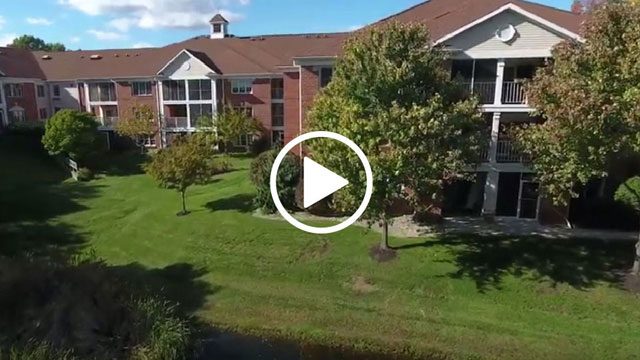 Highlands Living Center photo 5