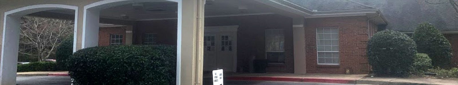 Pine Forest Car Center for Rehab & Healthcare