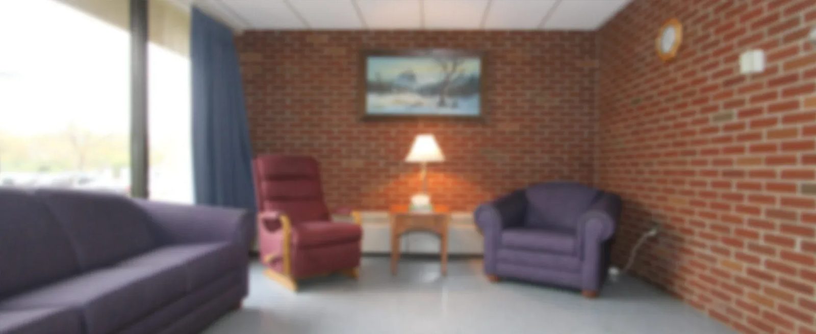 Essex Center for Rehabilitation and Healthcare photo 2