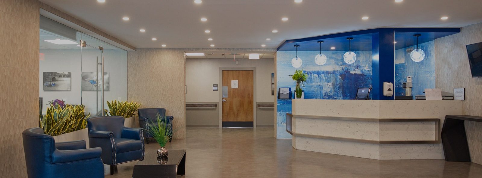 Hudson Pointe At Riverdale Center For Nrsg And Rehab photo 1
