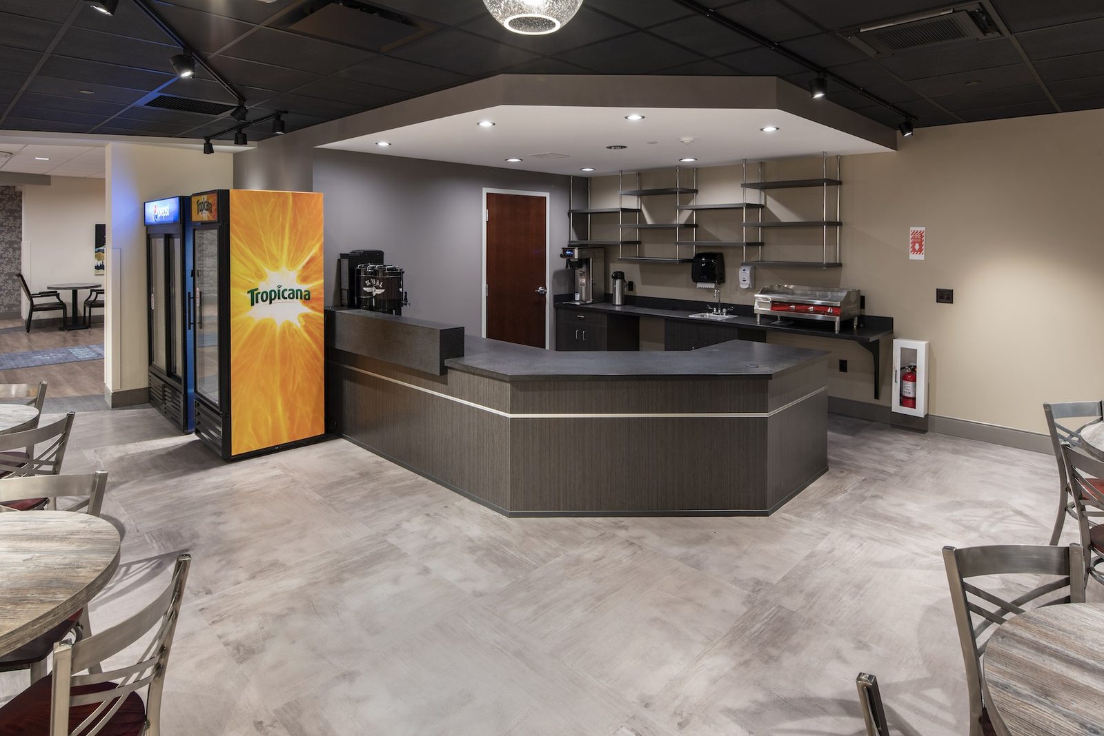 Bishop Rehabilitation and Nursing Center photo 2