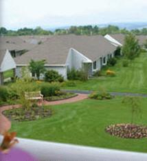 Kendal At Ithaca photo 1