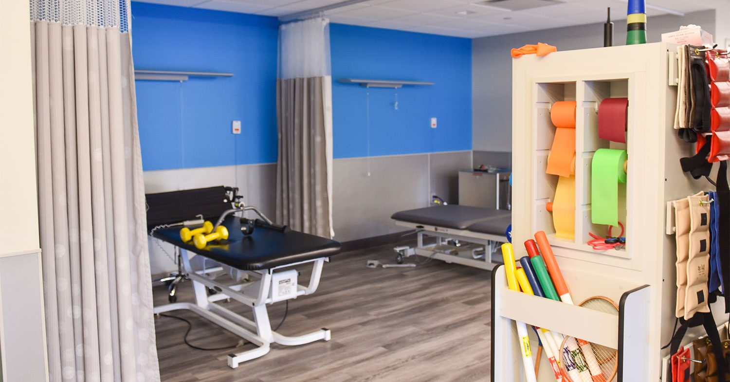 Cayuga Nursing and Rehabilitation Center photo 5