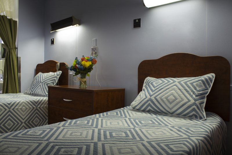 Lawrence Nursing Care Center photo 3