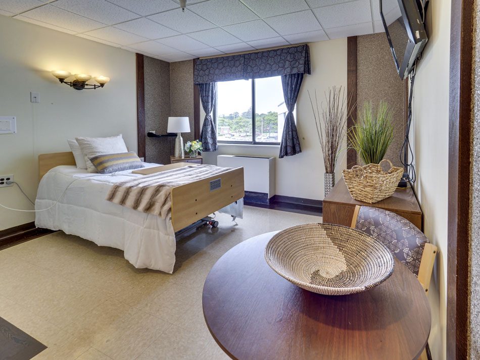 Momentum at South Bay for Rehabilation and Nursing photo 4