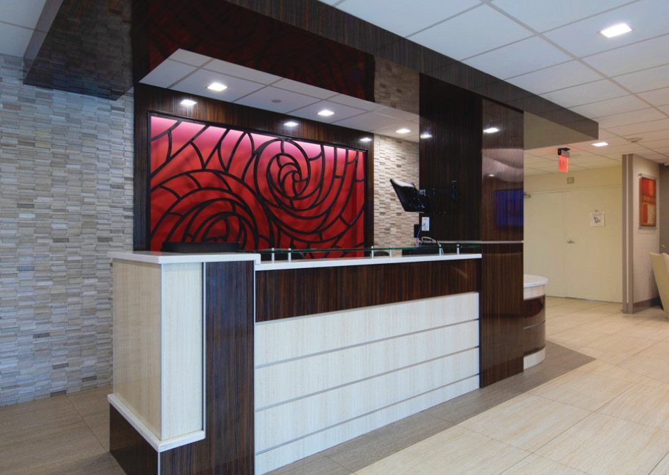 Little Neck Nursing Home photo 2