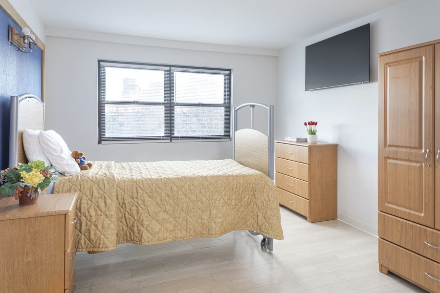 Long Island Care Center Inc photo 2