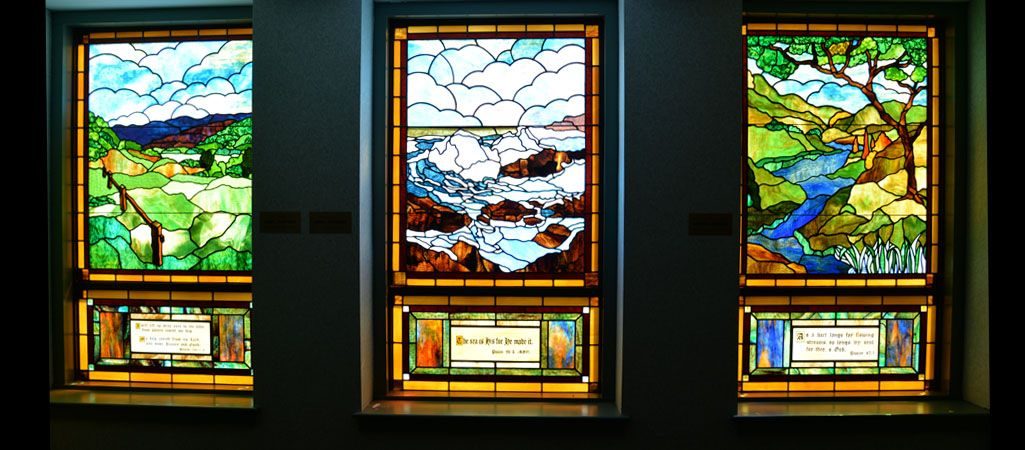 Lutheran Center At Poughkeepsie Inc photo 3
