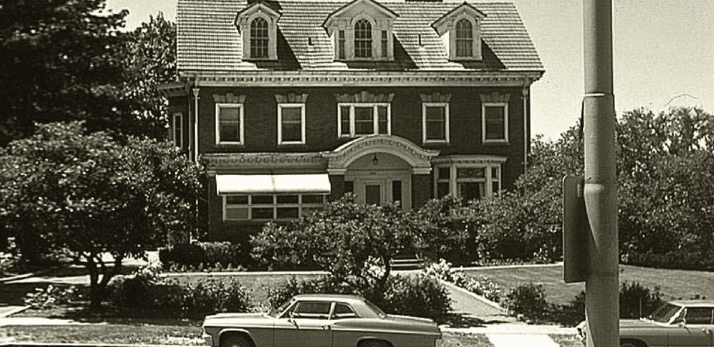 Maplewood Nursing Home Inc photo 2