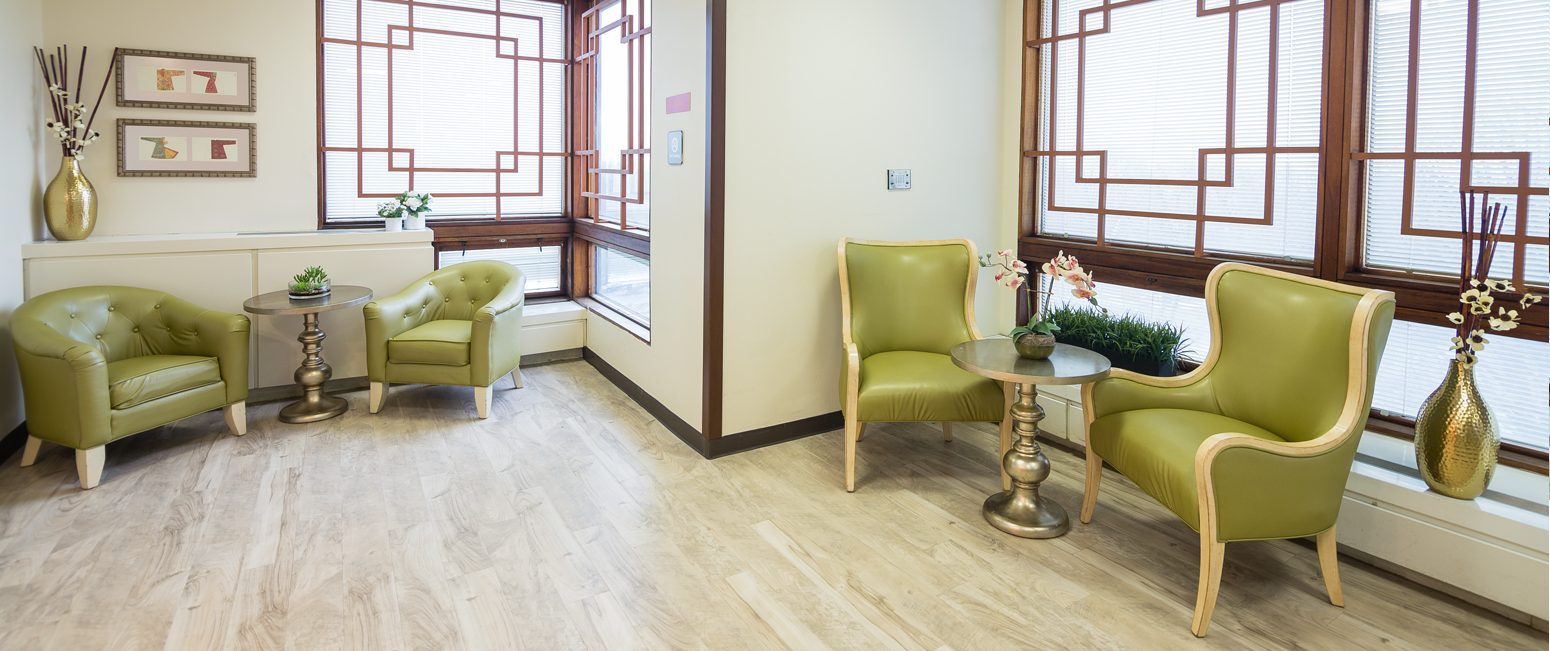 Crown Heights Center for Nursing and Rehabilitatio photo 2