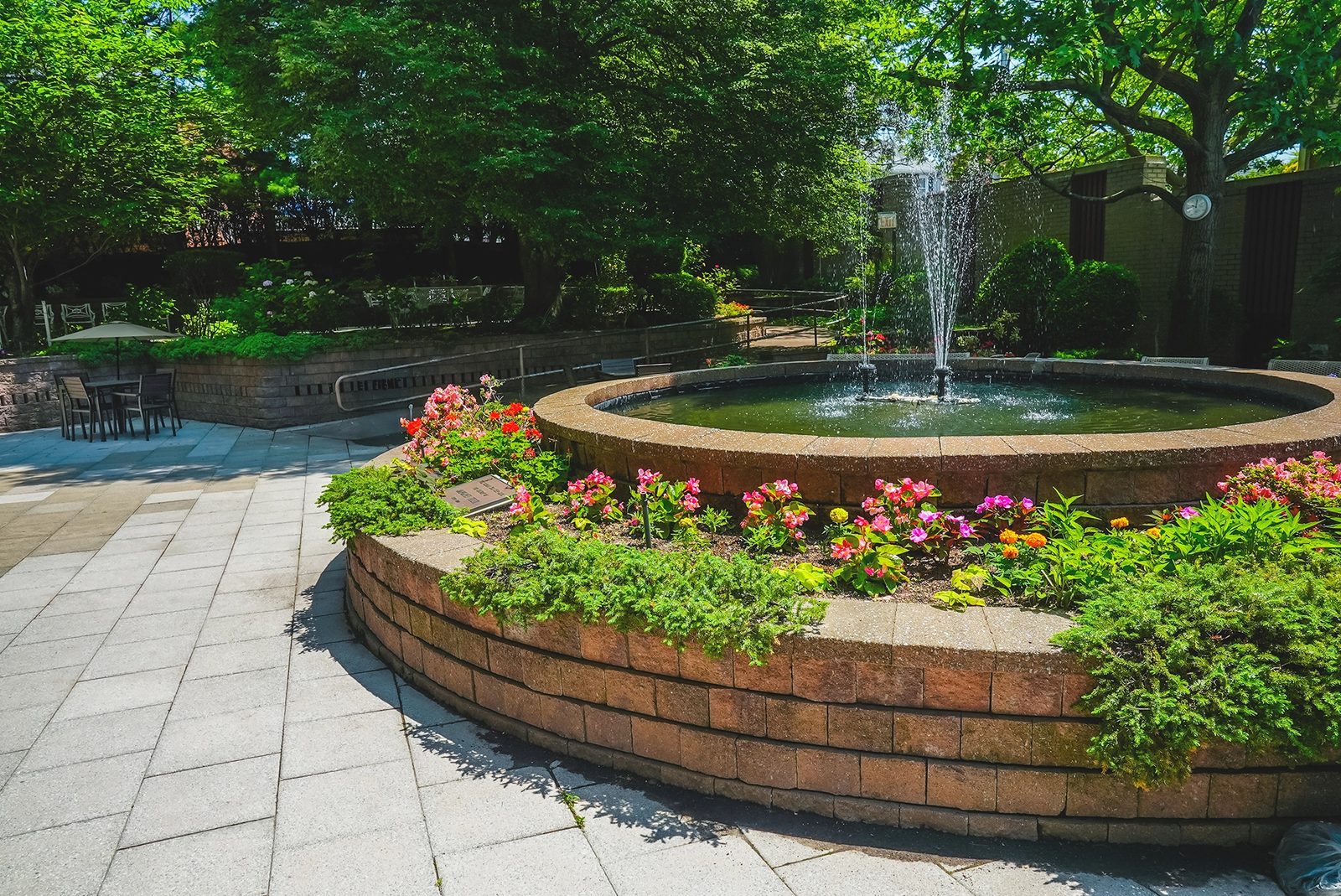 Margaret Tietz Center For Nurs photo 2
