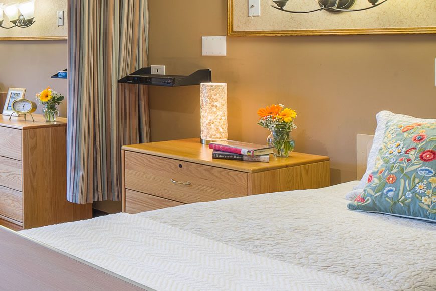 Emerge Nursing and Rehabilitation at Glen Cove photo 5