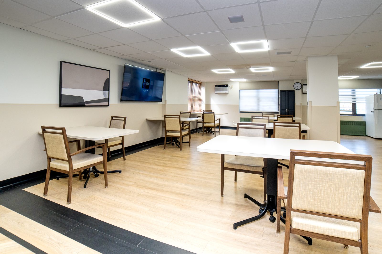 Meadow Park Rehab Health Center LLC photo 2