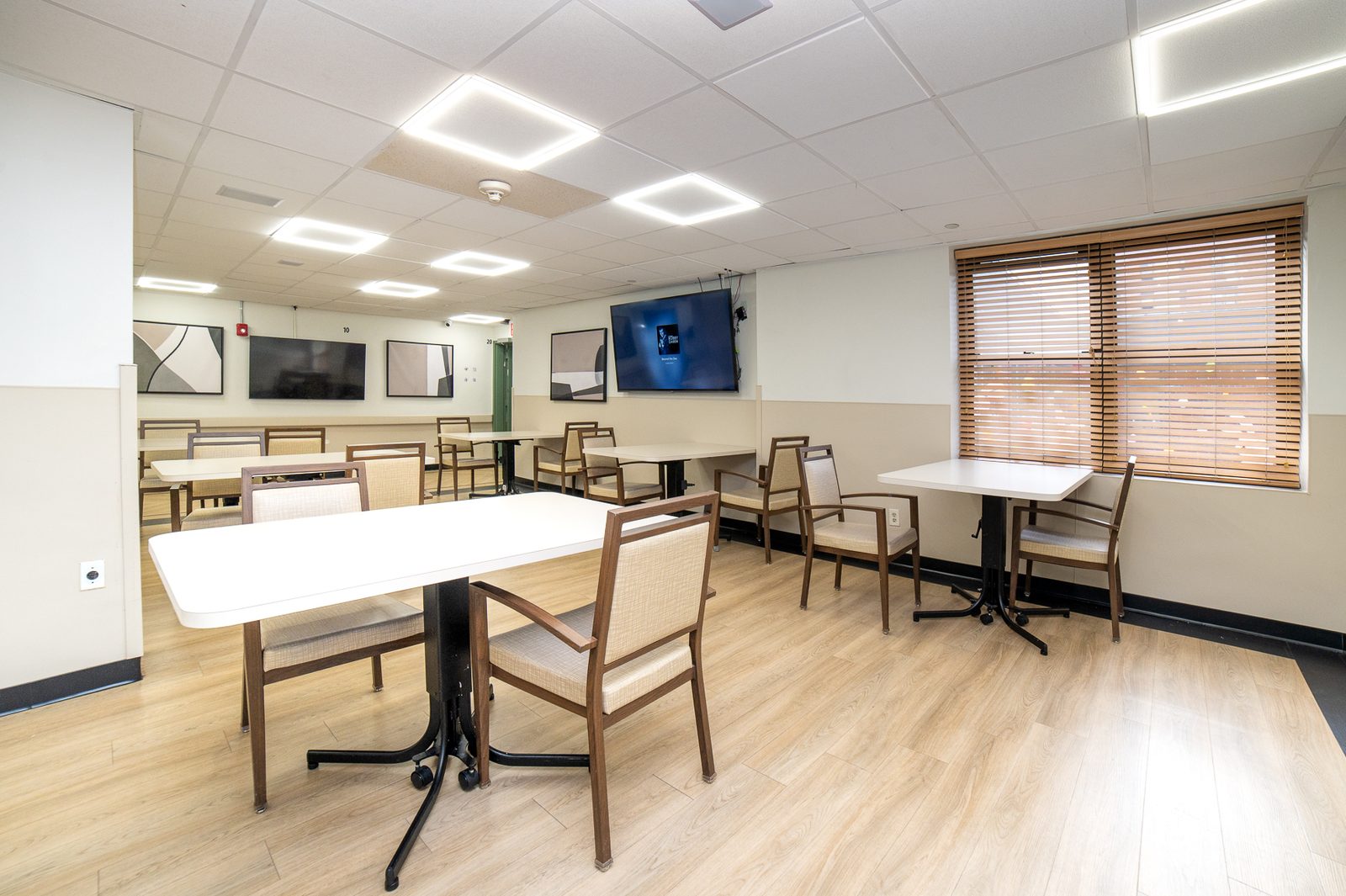 Meadow Park Rehab Health Center LLC photo 3