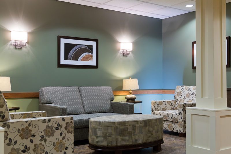 Meadowbrook Healthcare photo 1
