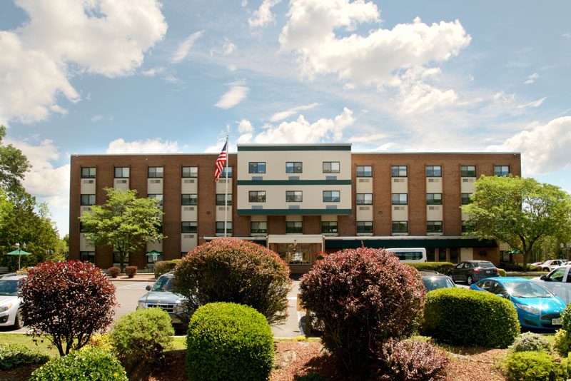 Meadowbrook Healthcare photo 2