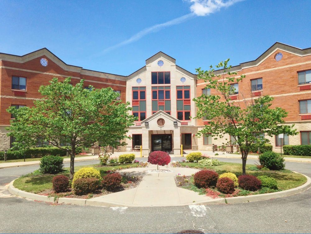 Medford Multicare Center For Living photo 1