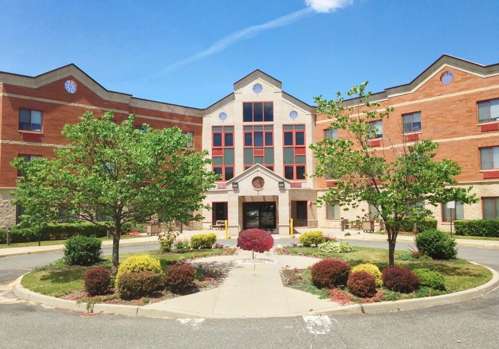 Medford Multicare Center For Living photo 2