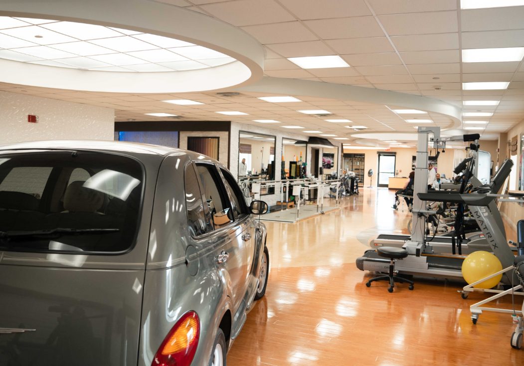 Medford Multicare Center For Living photo 3